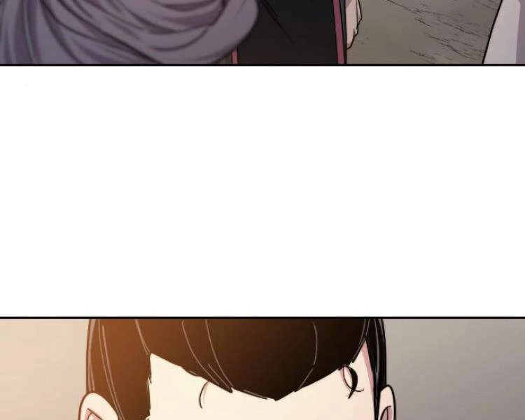 Hoa Sơn Tái Xuất Chapter 33 - Trang 3