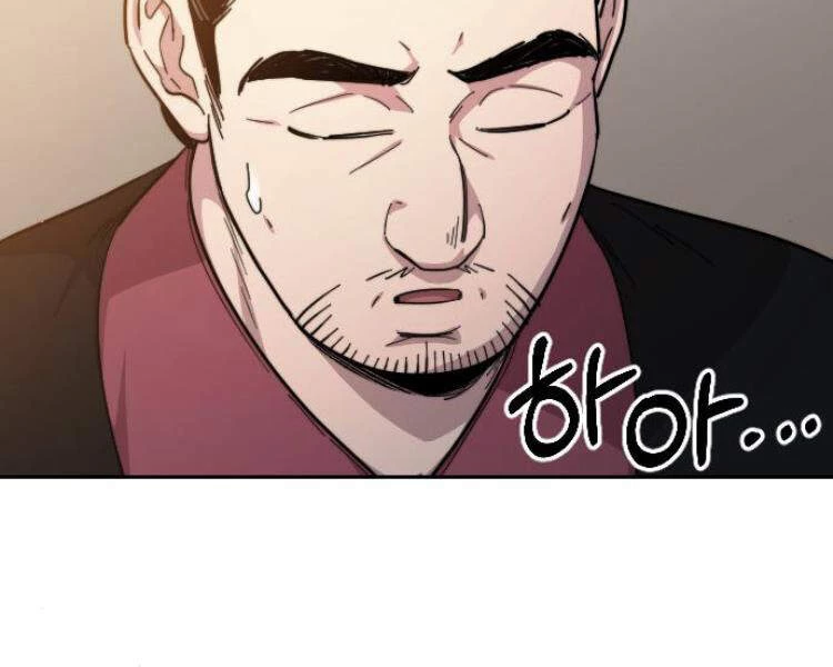 Hoa Sơn Tái Xuất Chapter 33 - Trang 3