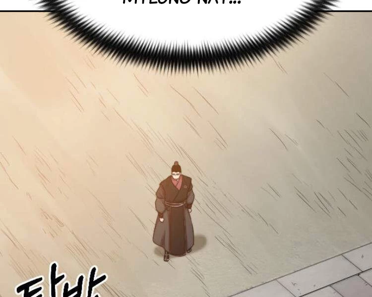 Hoa Sơn Tái Xuất Chapter 33 - Trang 3