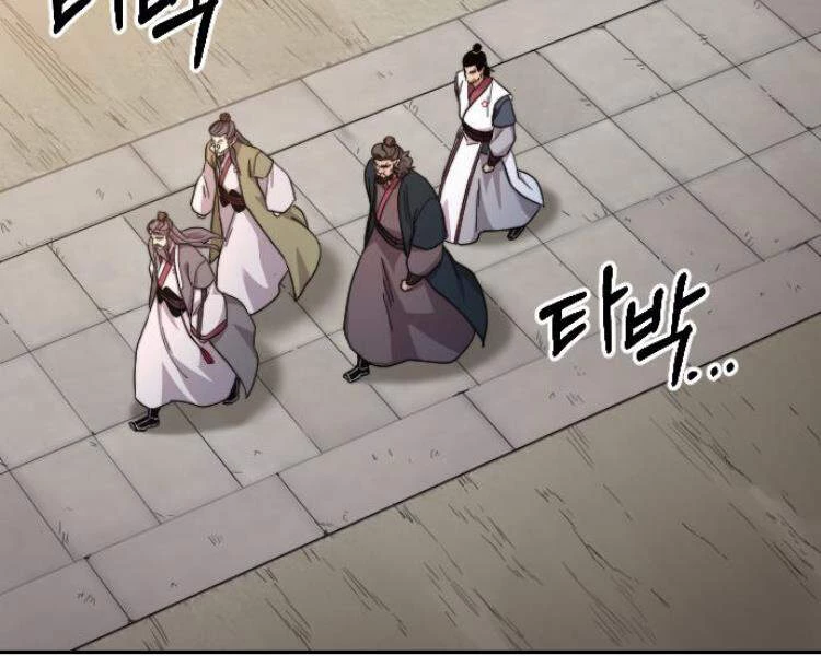 Hoa Sơn Tái Xuất Chapter 33 - Trang 3