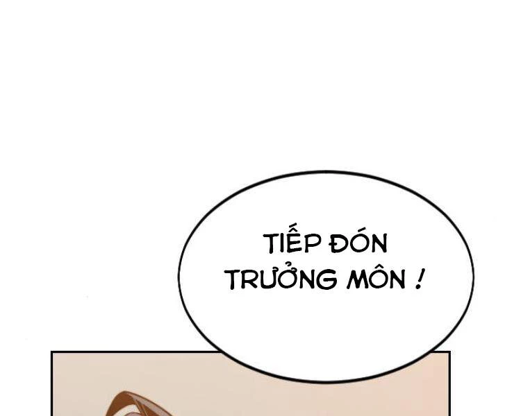 Hoa Sơn Tái Xuất Chapter 33 - Trang 3