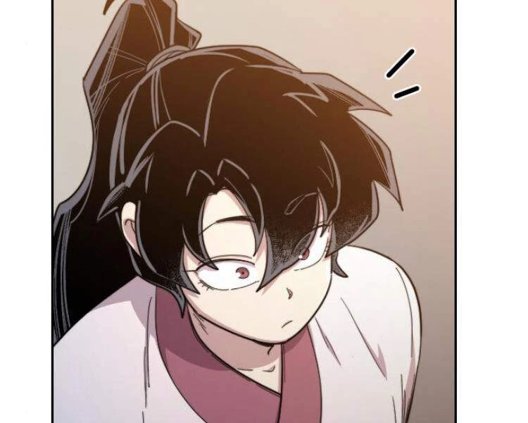 Hoa Sơn Tái Xuất Chapter 33 - Trang 3