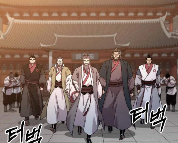 Hoa Sơn Tái Xuất Chapter 33 - Trang 3