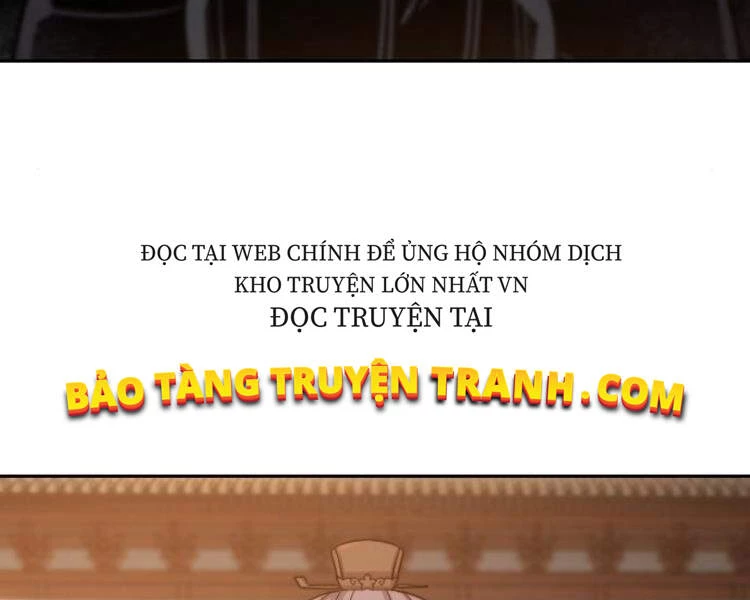 Hoa Sơn Tái Xuất Chapter 33 - Trang 3