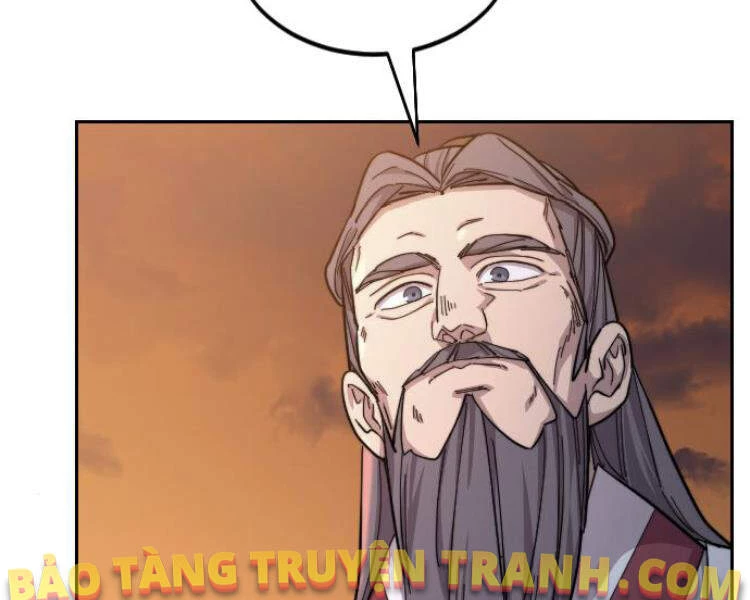 Hoa Sơn Tái Xuất Chapter 33 - Trang 3