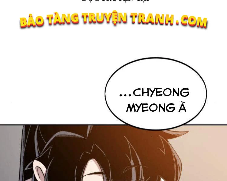 Hoa Sơn Tái Xuất Chapter 33 - Trang 3