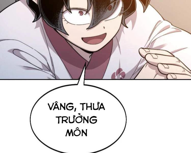 Hoa Sơn Tái Xuất Chapter 33 - Trang 3