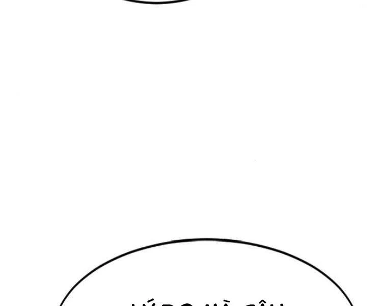 Hoa Sơn Tái Xuất Chapter 33 - Trang 3