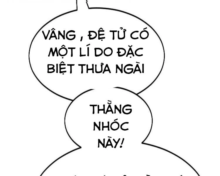 Hoa Sơn Tái Xuất Chapter 33 - Trang 3