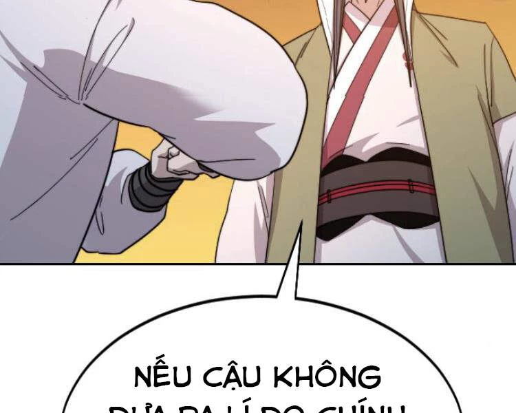 Hoa Sơn Tái Xuất Chapter 33 - Trang 3