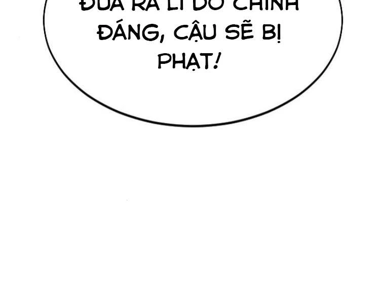 Hoa Sơn Tái Xuất Chapter 33 - Trang 3