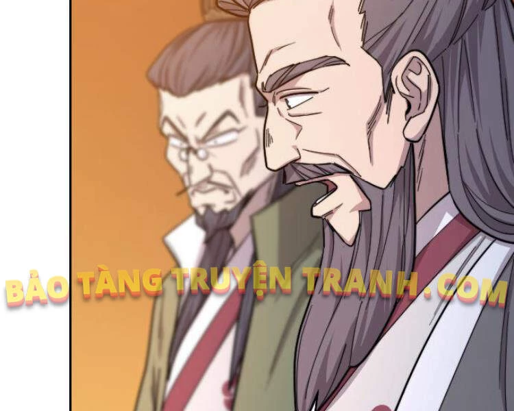 Hoa Sơn Tái Xuất Chapter 33 - Trang 3