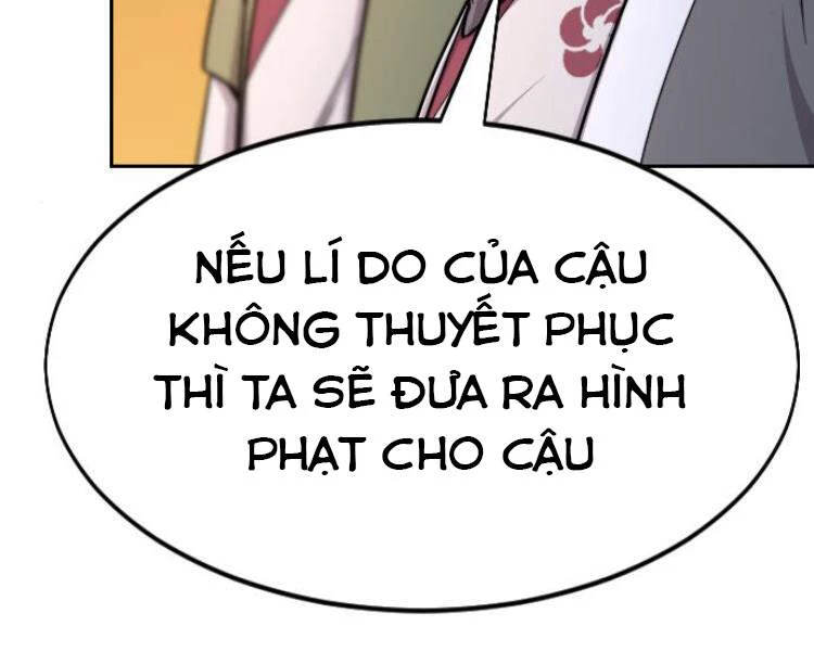 Hoa Sơn Tái Xuất Chapter 33 - Trang 3