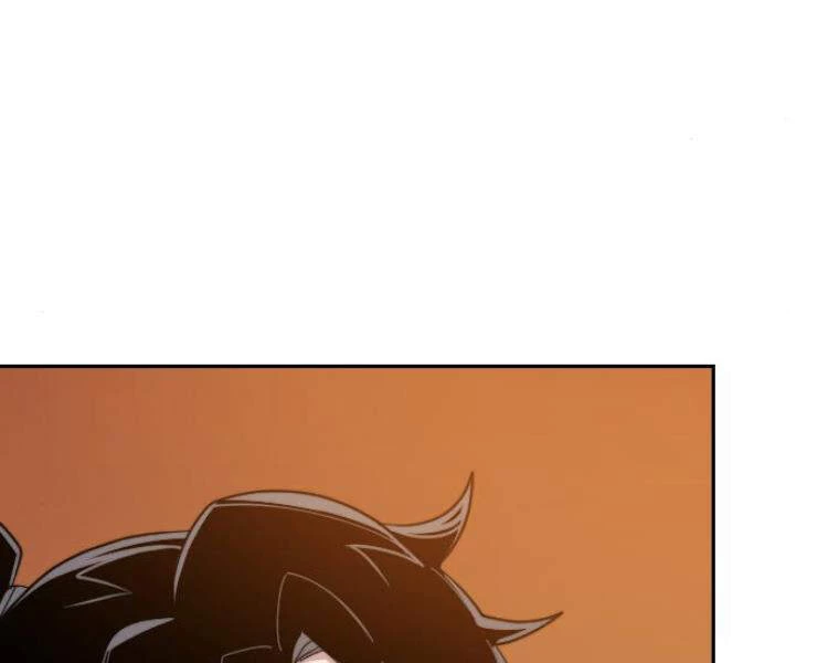 Hoa Sơn Tái Xuất Chapter 33 - Trang 3