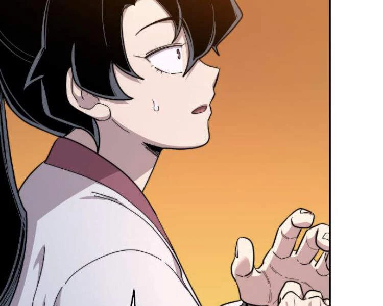 Hoa Sơn Tái Xuất Chapter 33 - Trang 3