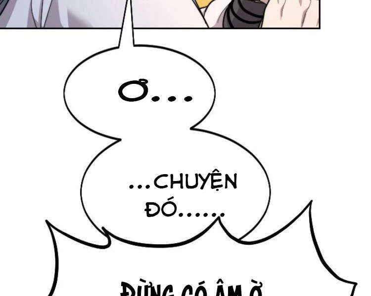 Hoa Sơn Tái Xuất Chapter 33 - Trang 3