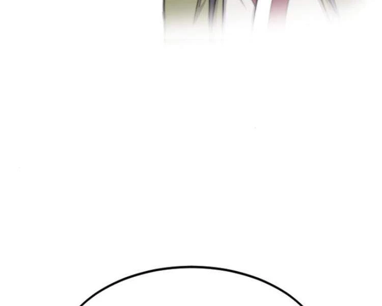 Hoa Sơn Tái Xuất Chapter 33 - Trang 3