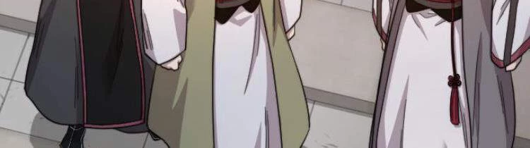 Hoa Sơn Tái Xuất Chapter 33 - Trang 3