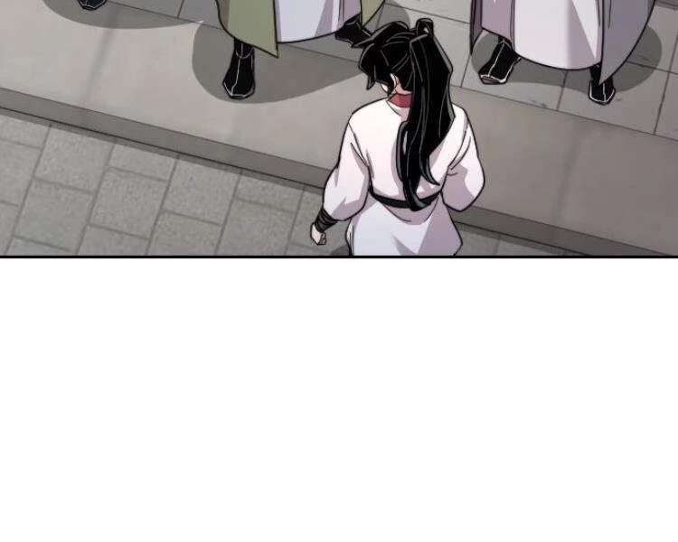 Hoa Sơn Tái Xuất Chapter 33 - Trang 3