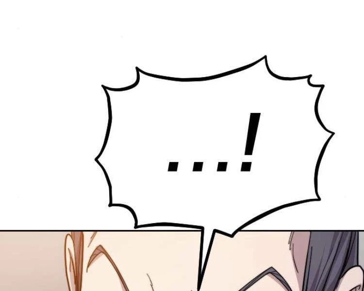 Hoa Sơn Tái Xuất Chapter 33 - Trang 3