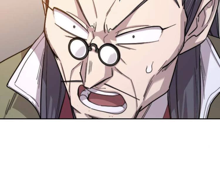 Hoa Sơn Tái Xuất Chapter 33 - Trang 3