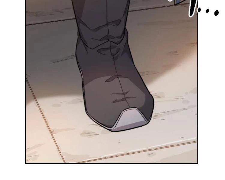 Hoa Sơn Tái Xuất Chapter 33 - Trang 3