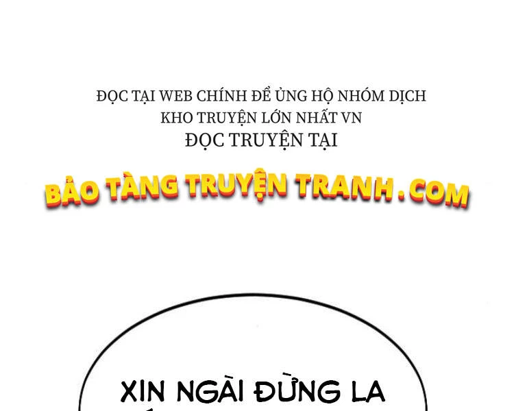 Hoa Sơn Tái Xuất Chapter 33 - Trang 3