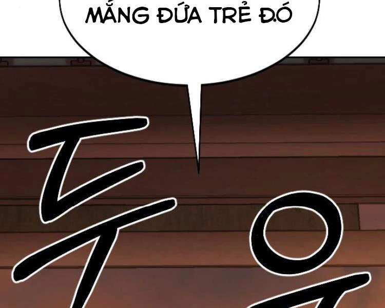 Hoa Sơn Tái Xuất Chapter 33 - Trang 3