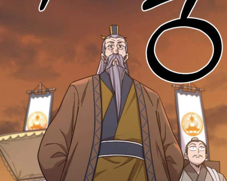 Hoa Sơn Tái Xuất Chapter 33 - Trang 3