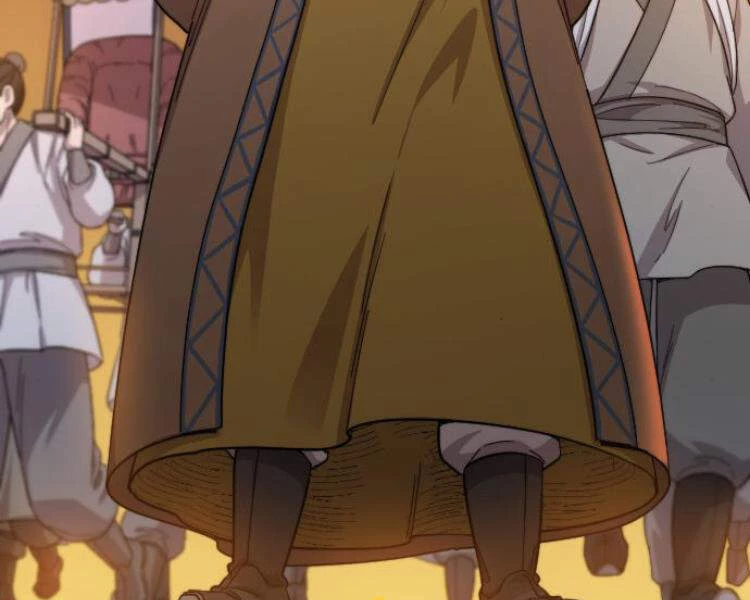 Hoa Sơn Tái Xuất Chapter 33 - Trang 3