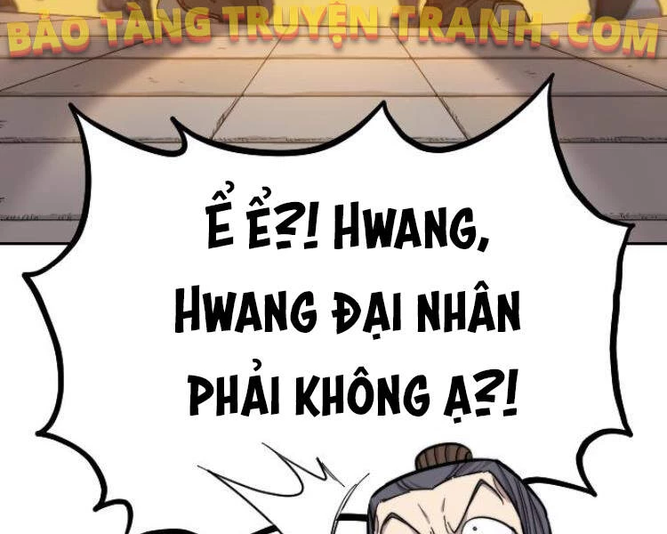 Hoa Sơn Tái Xuất Chapter 33 - Trang 3
