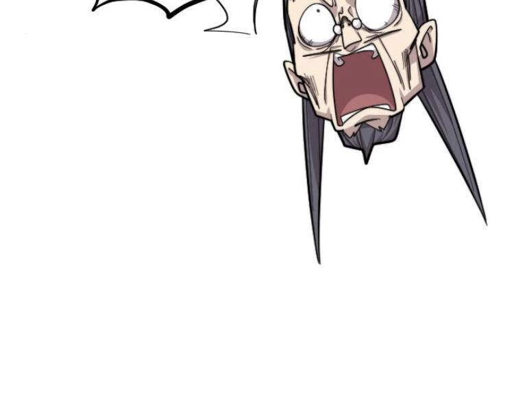 Hoa Sơn Tái Xuất Chapter 33 - Trang 3