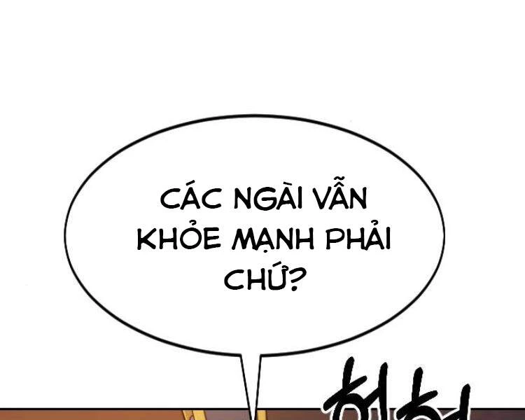 Hoa Sơn Tái Xuất Chapter 33 - Trang 3
