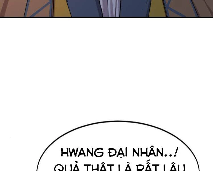 Hoa Sơn Tái Xuất Chapter 33 - Trang 3