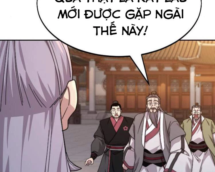Hoa Sơn Tái Xuất Chapter 33 - Trang 3