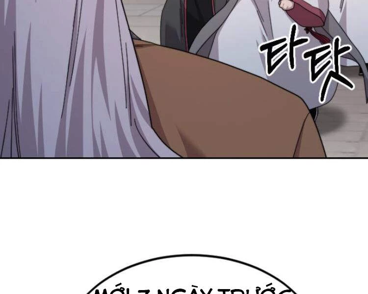 Hoa Sơn Tái Xuất Chapter 33 - Trang 3