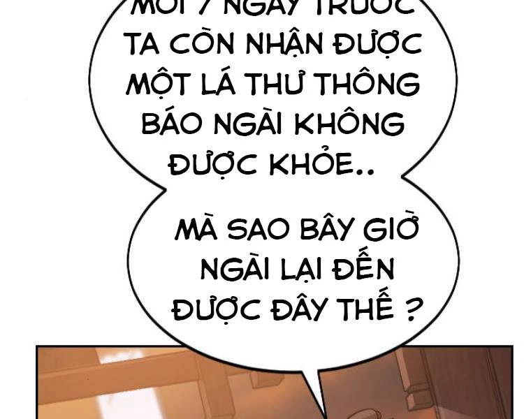 Hoa Sơn Tái Xuất Chapter 33 - Trang 3