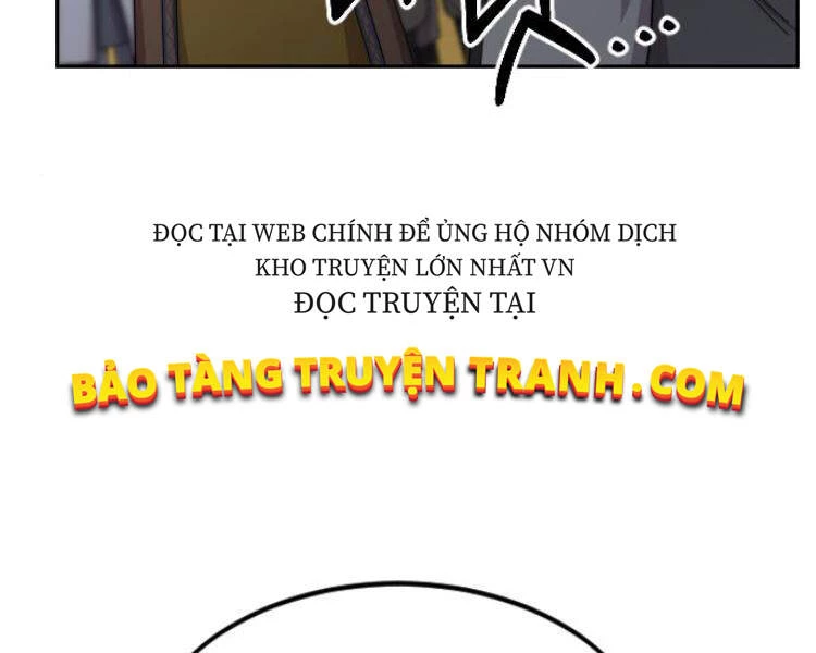 Hoa Sơn Tái Xuất Chapter 33 - Trang 3