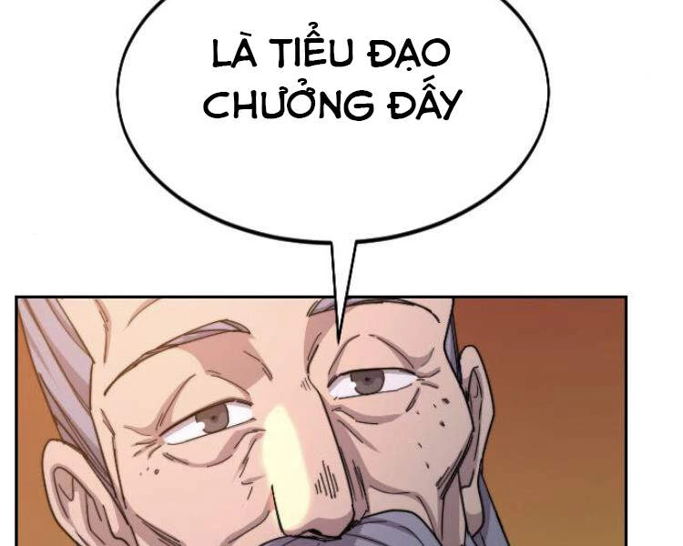 Hoa Sơn Tái Xuất Chapter 33 - Trang 3