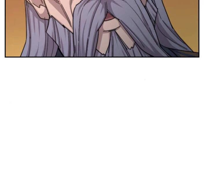 Hoa Sơn Tái Xuất Chapter 33 - Trang 3