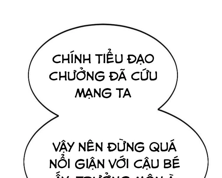 Hoa Sơn Tái Xuất Chapter 33 - Trang 3