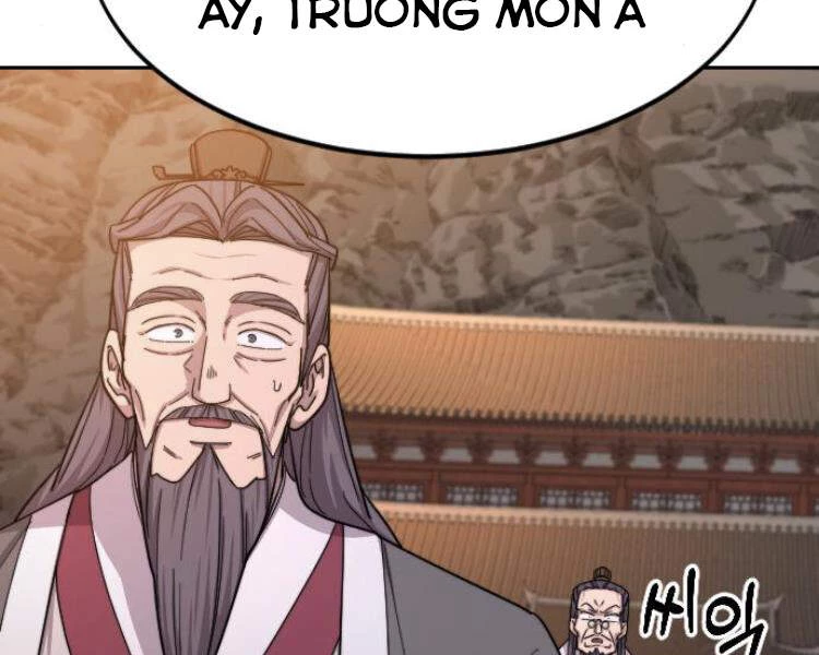 Hoa Sơn Tái Xuất Chapter 33 - Trang 3