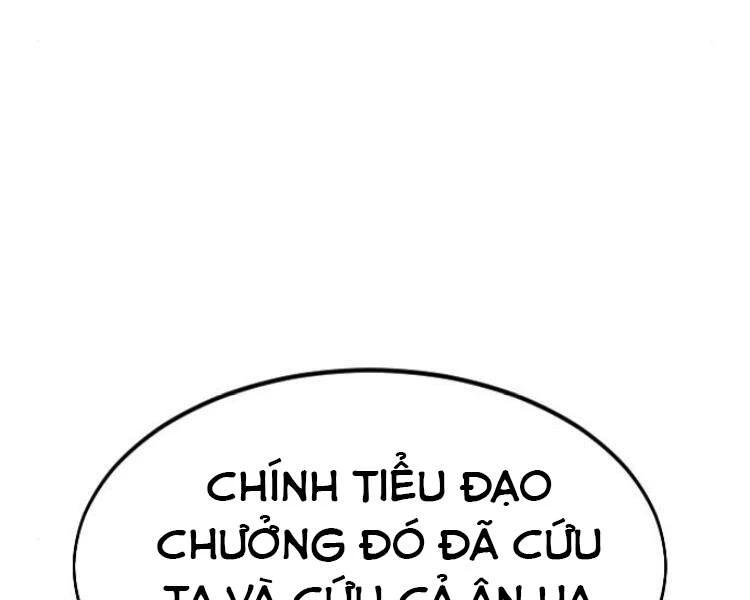 Hoa Sơn Tái Xuất Chapter 33 - Trang 3