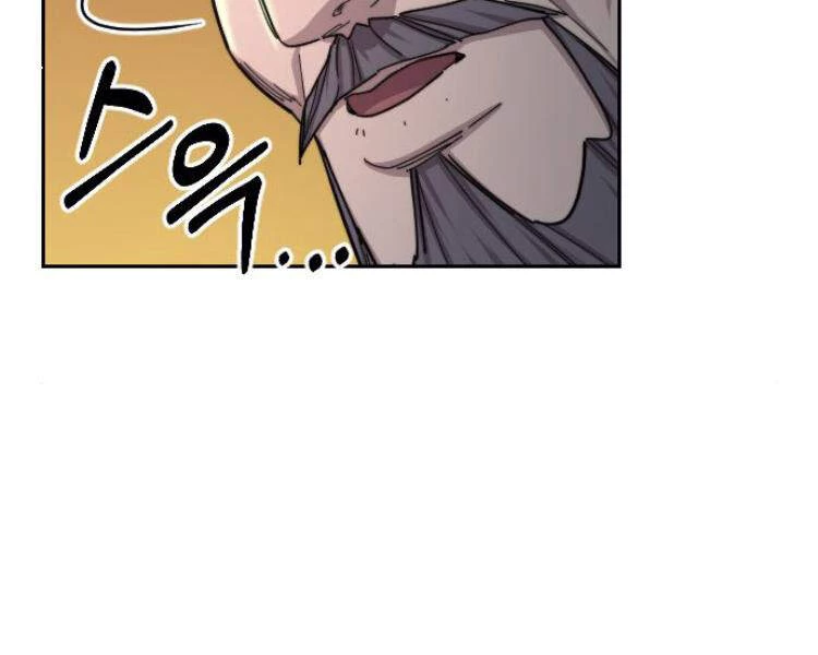 Hoa Sơn Tái Xuất Chapter 33 - Trang 3