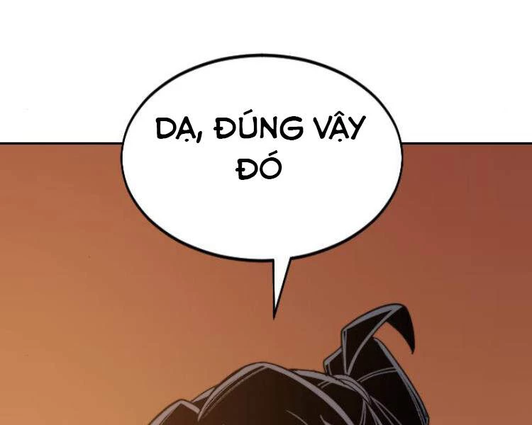 Hoa Sơn Tái Xuất Chapter 33 - Trang 3