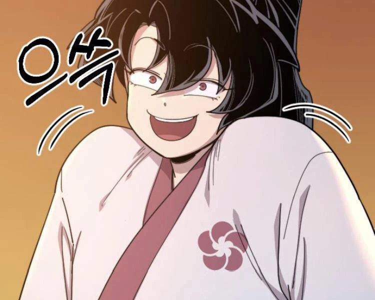 Hoa Sơn Tái Xuất Chapter 33 - Trang 3