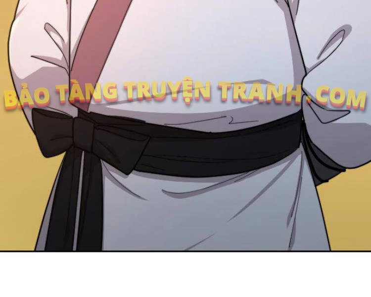 Hoa Sơn Tái Xuất Chapter 33 - Trang 3