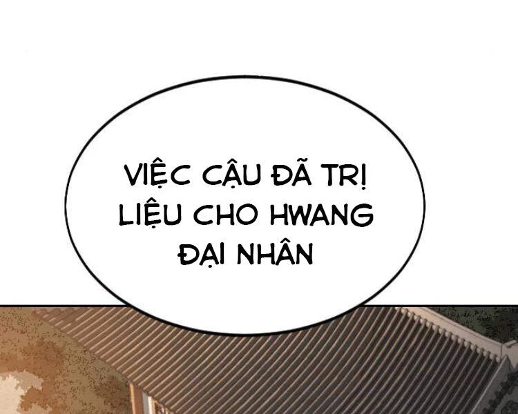 Hoa Sơn Tái Xuất Chapter 33 - Trang 3