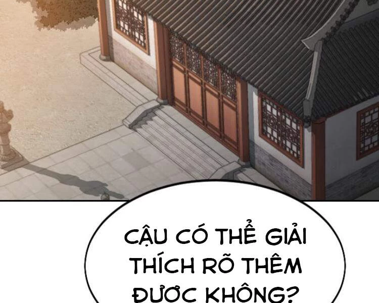 Hoa Sơn Tái Xuất Chapter 33 - Trang 3