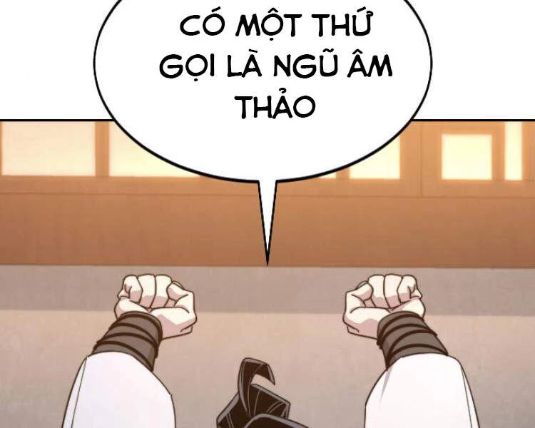 Hoa Sơn Tái Xuất Chapter 33 - Trang 3